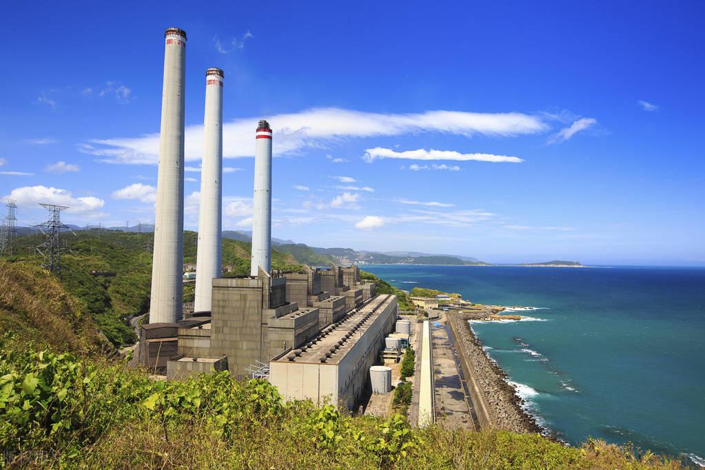 能源告急！台当局第一个想到的就是请求大陆帮忙！

新华社消息，美以和伊朗之间的冲
