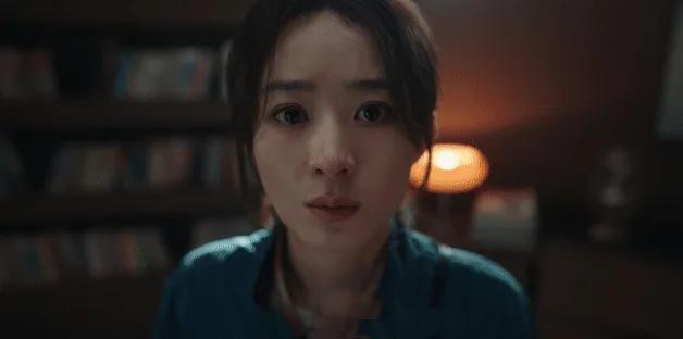 六主演“分身”互动：戏里灵魂互撕，戏外狂掀“人格修罗场”

当六位演员同台“撕”