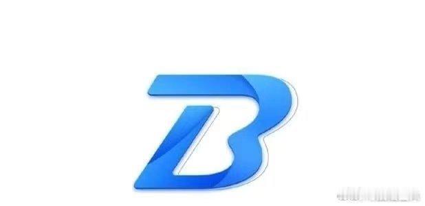 半岛体育 感谢你给我送了彩，还帮助我了很多，以后我都找你。 ​​​
