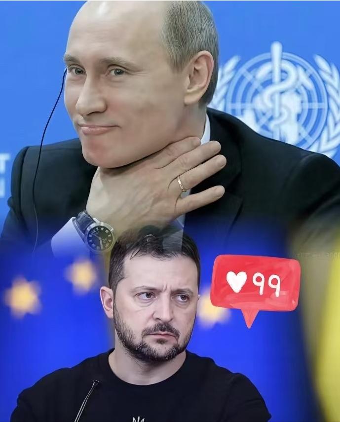 10月30日乌克兰总统正式宣布，乌克兰全国战时状态及总动员令又延长了90天，至2