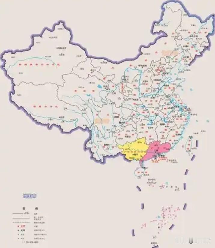 图片摘取网络