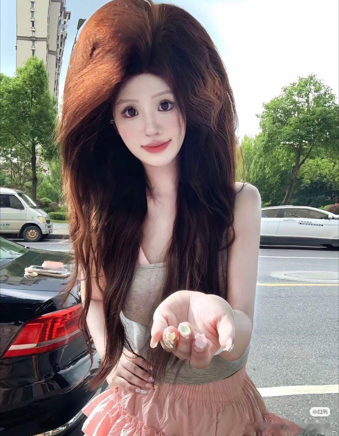 我自拍 