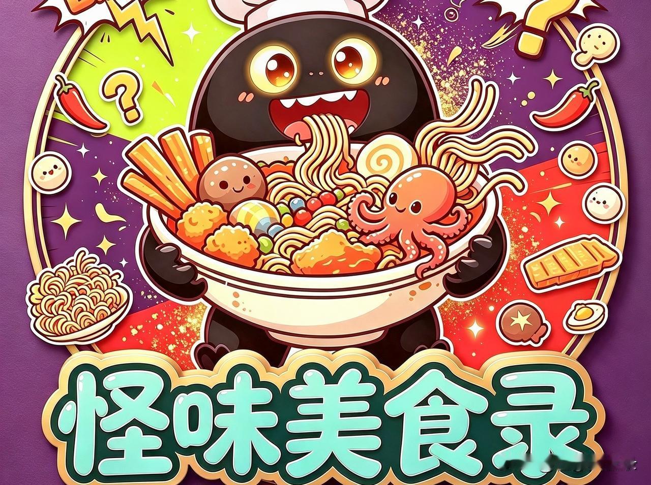 快来看看我新换的主页背景吧