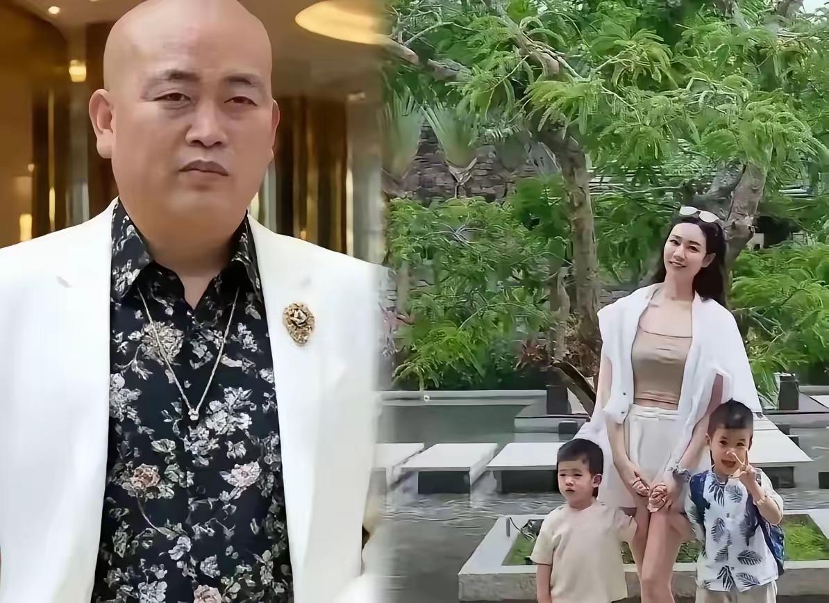 释永信知道“武术”；释永信他没有“功夫”。