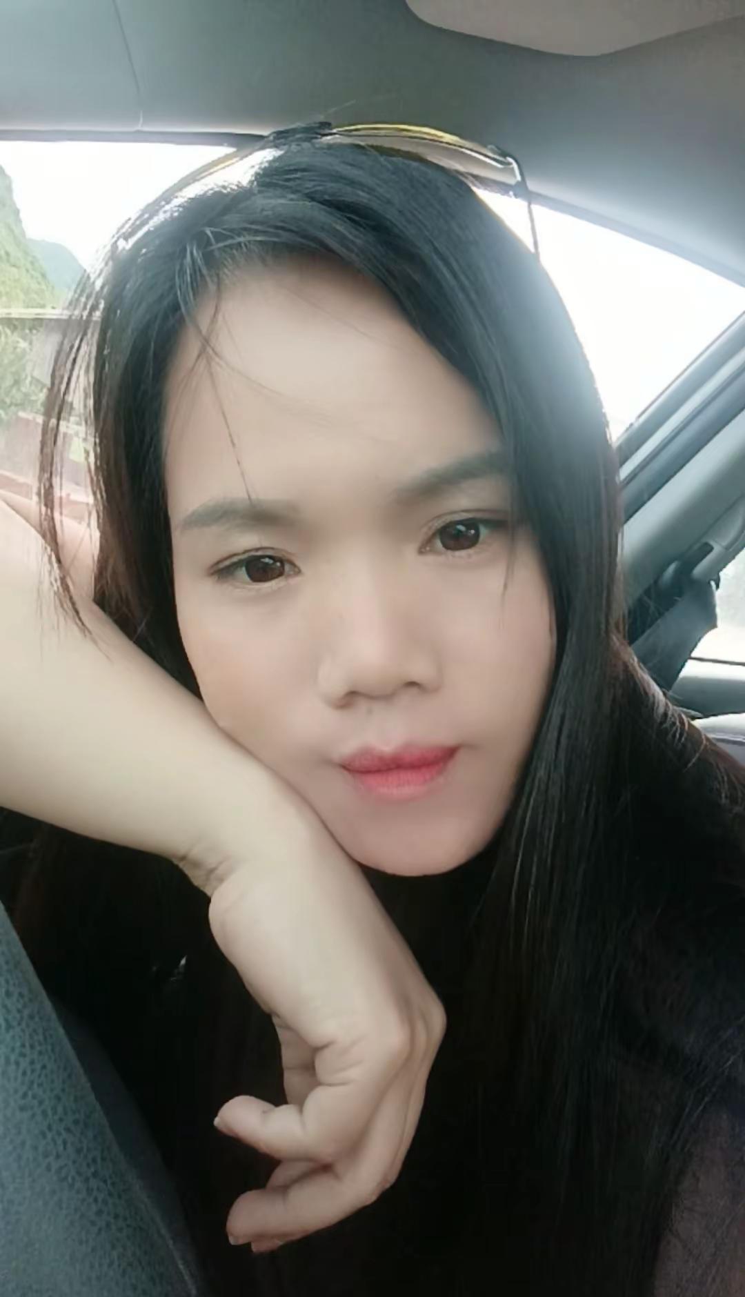 我现在的状态！不想卷入任何是非，也没兴趣看清笑脸背后的真假，只想守好自己的健康和