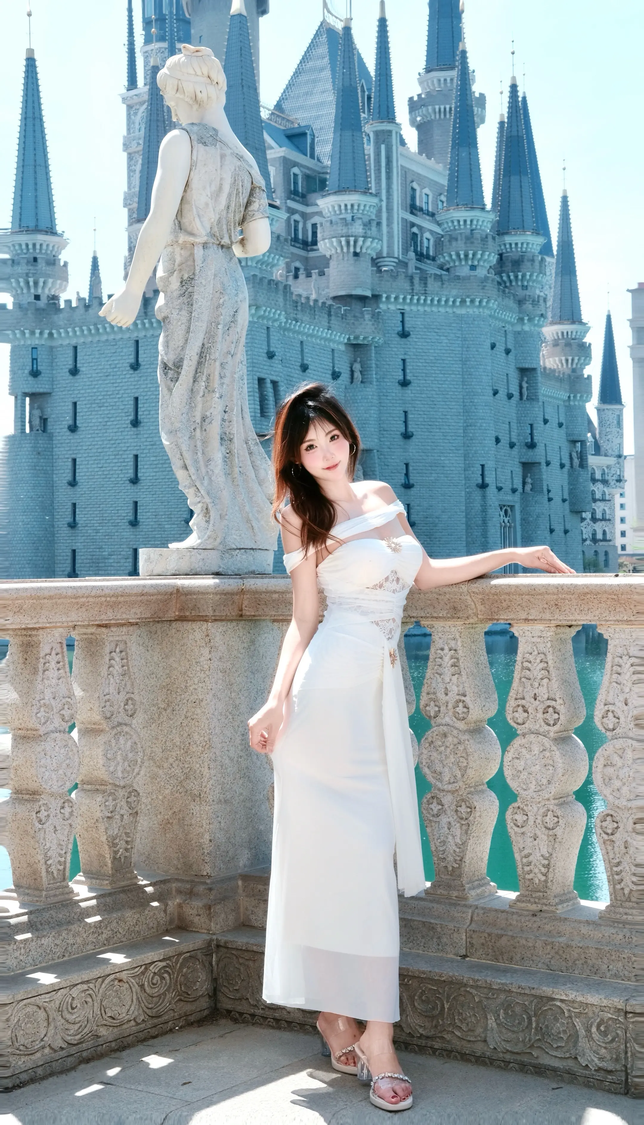 🏰霍格沃兹·河北分院🎩。