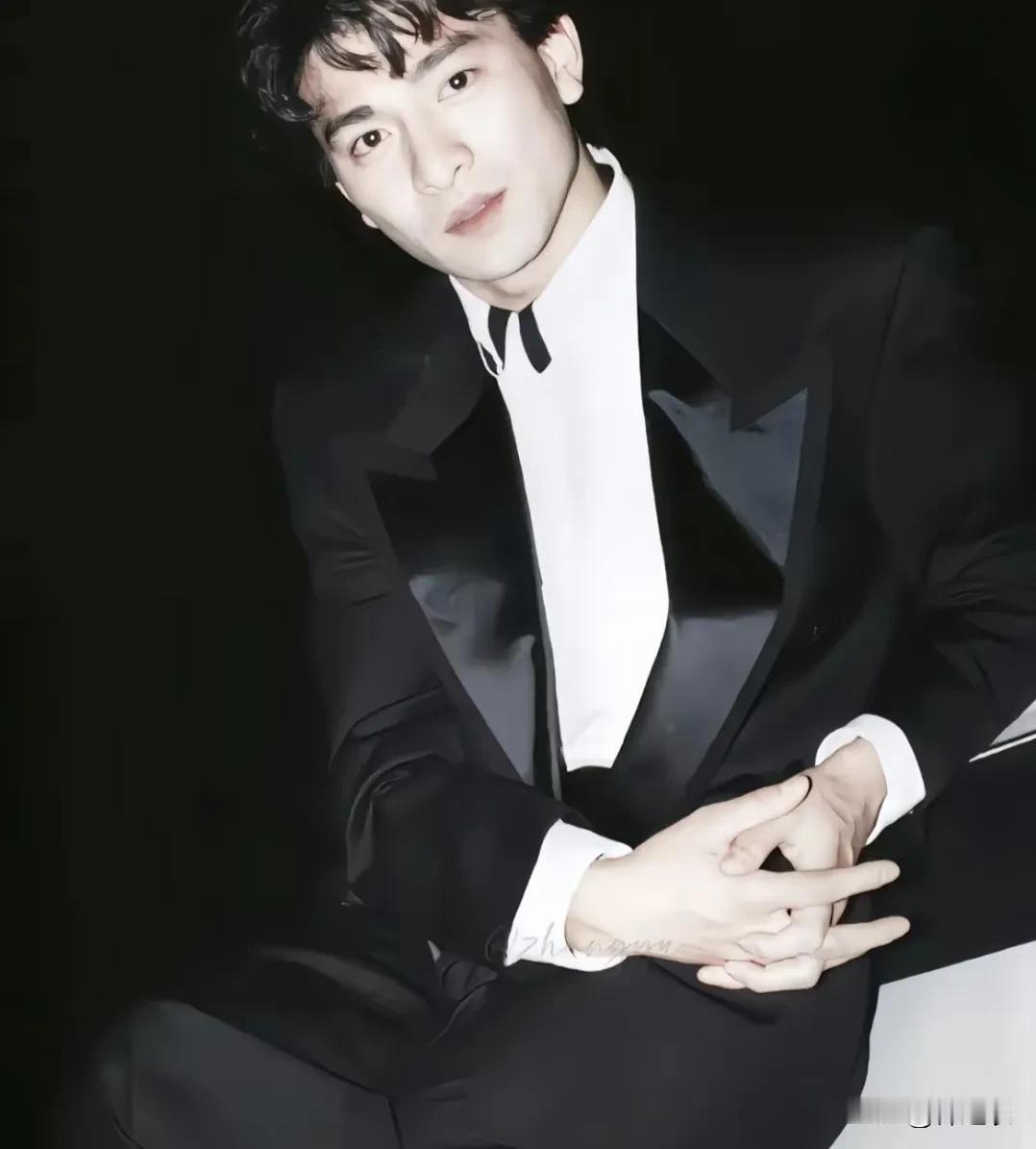 我对“流量”两个字一直都不怎么理解，什么叫流量？粉丝多就叫流量吗？

那以前韩流