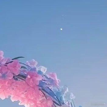 森林驿站[超话] 几乎接近幸福，如此我们才敢面对那些美好的事物，说：我爱着。 ​