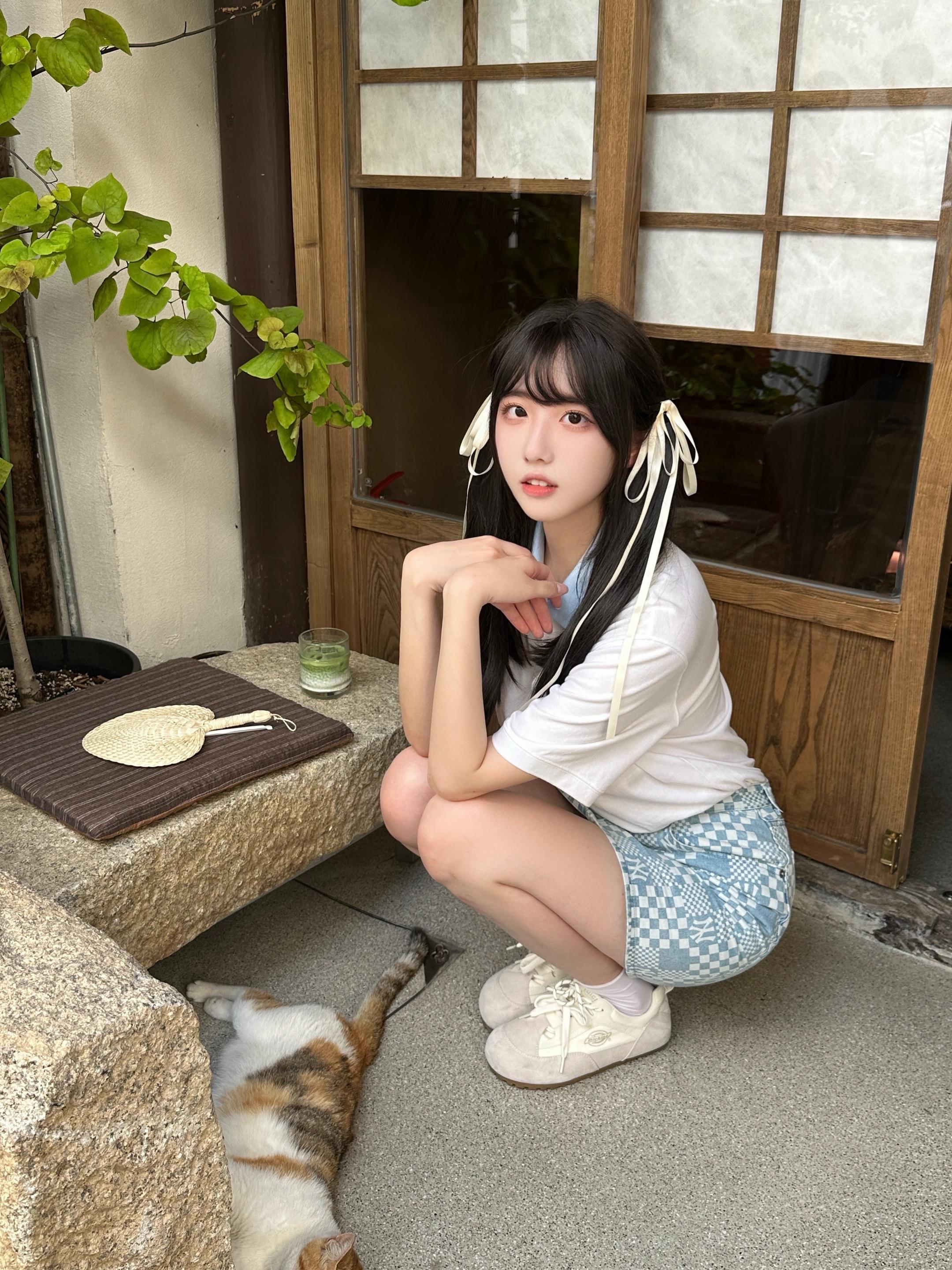 与我讲述那关于春天的一切