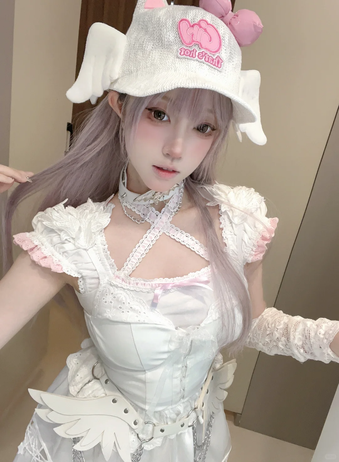 📿⁰̷̴͈ᴥ⁰̷̴͈📿