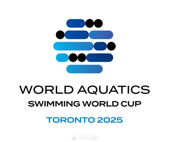 短池游泳世界杯多伦多站 （10.23-25）部分男子选手报项🇺🇸Luke H