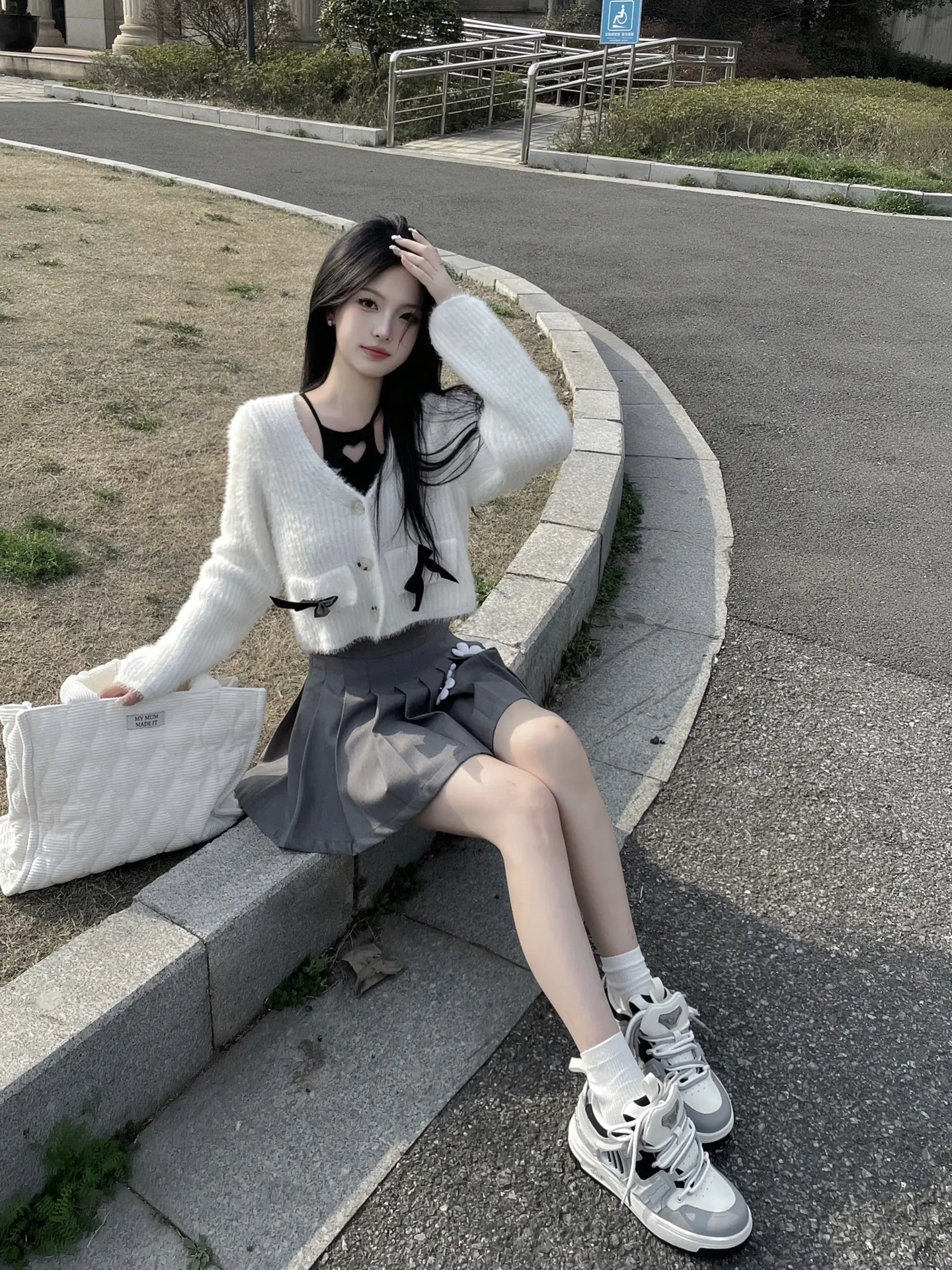 如果你看我的电影 听我爱的CD 如果 你能带我一起旅行