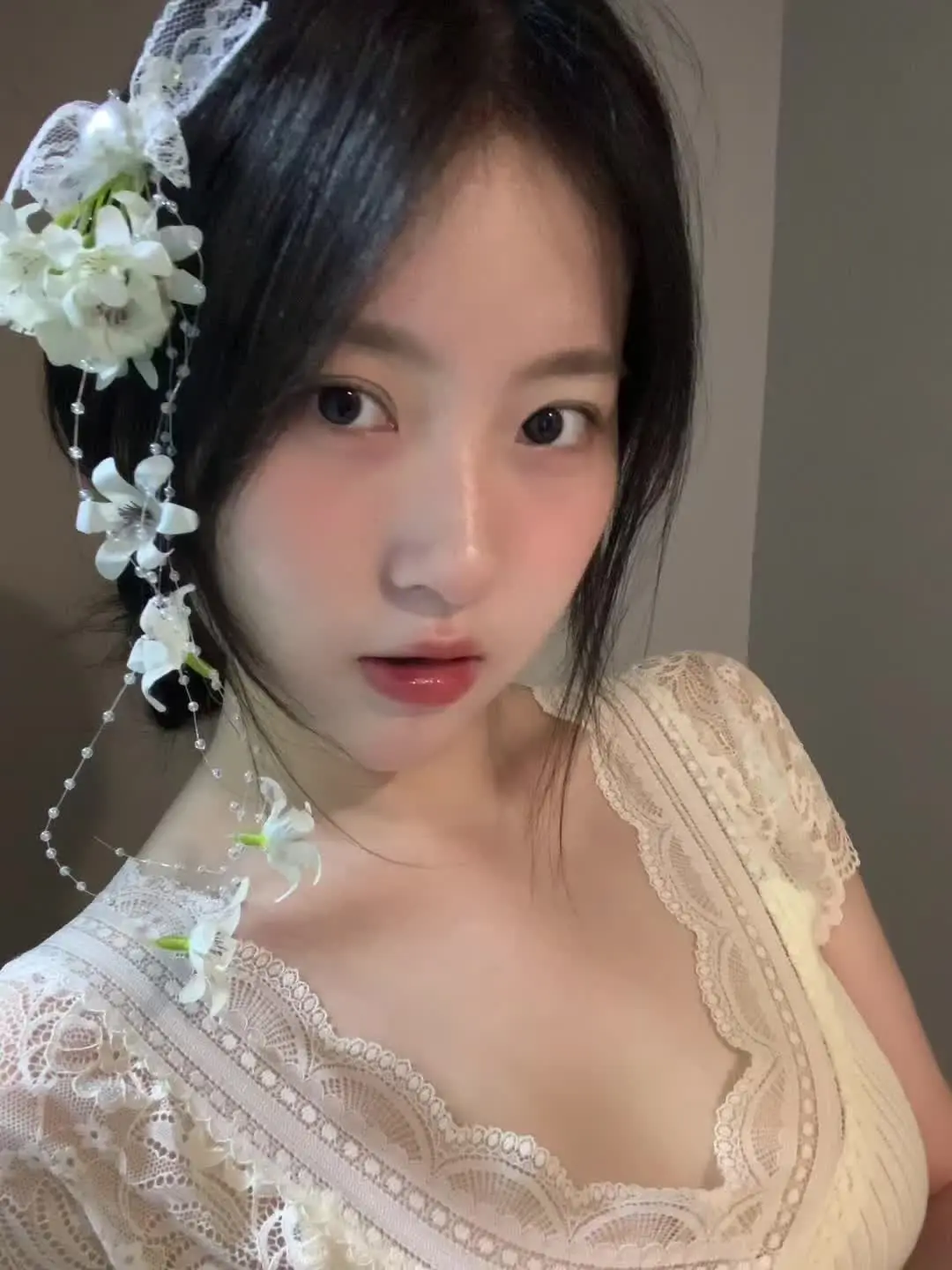 妻