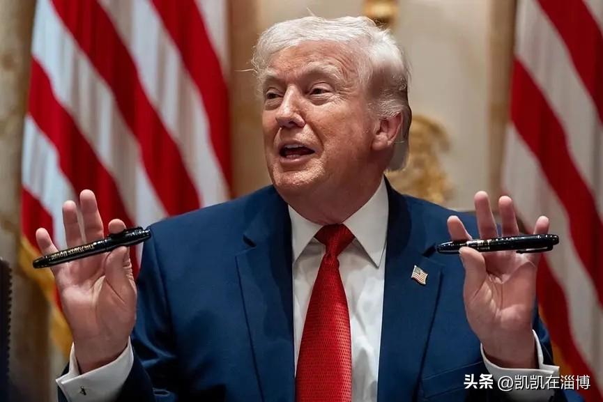 斯洛文尼亚前总统图尔克这话说的一点都没错，他讲“世界需要一个支持法治的联盟”。这