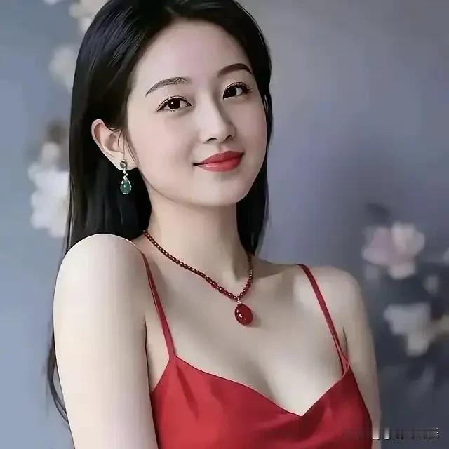 心有明媚芳华在，岁月从不败温柔。
中年感悟
