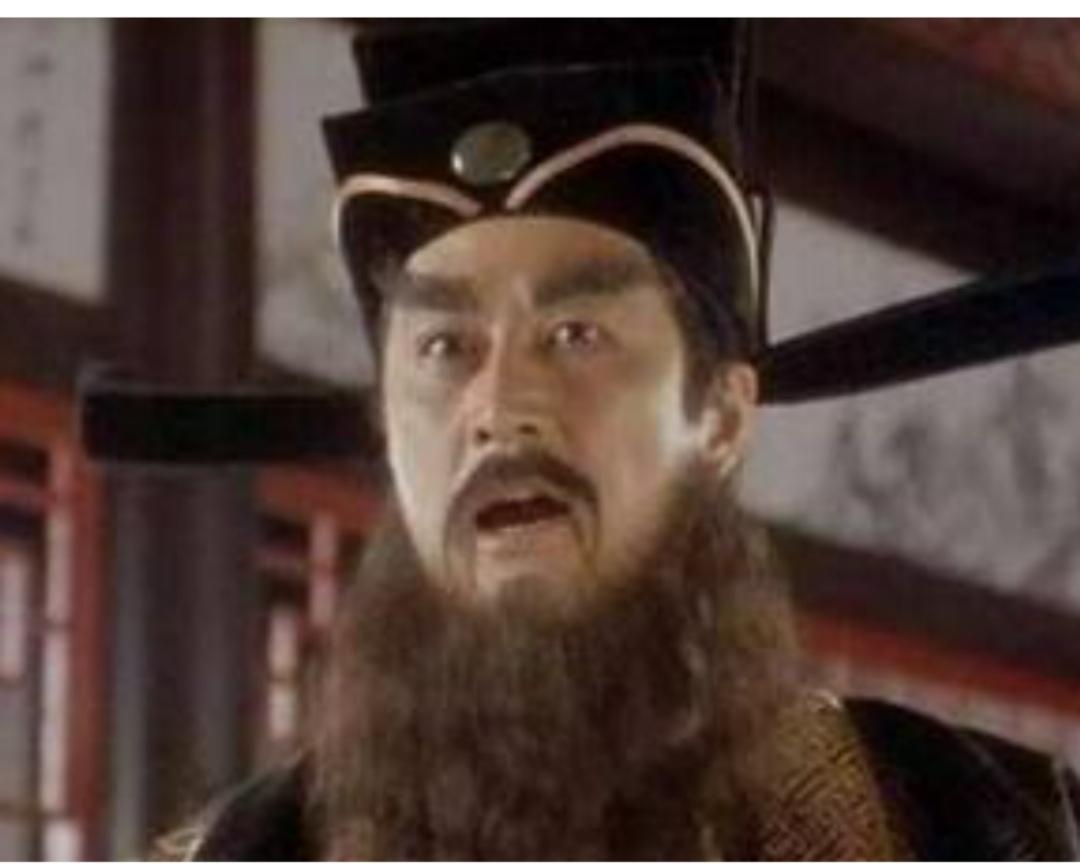 话说明朝中期，朝堂风平浪静之时，突然冒出一个“不按套路出牌”的宁王——朱宸濠。这