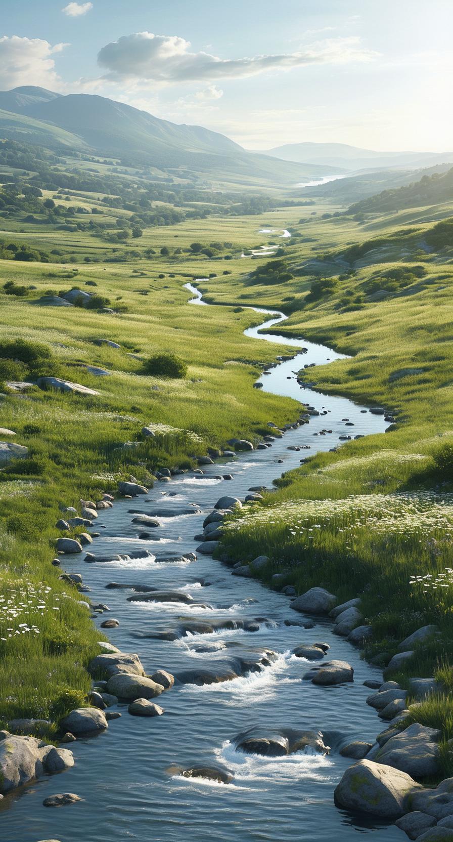 新的一年，愿你心想事成，幸福安康！