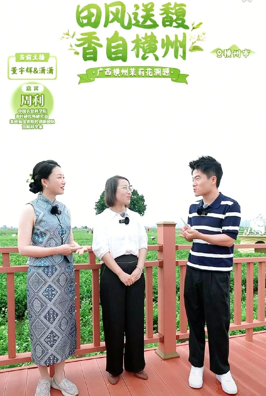 哈哈哈，估计董宇辉也没抢到茉莉花盆栽吧。大概也只有马骞才有这么大的胆子了，早早的