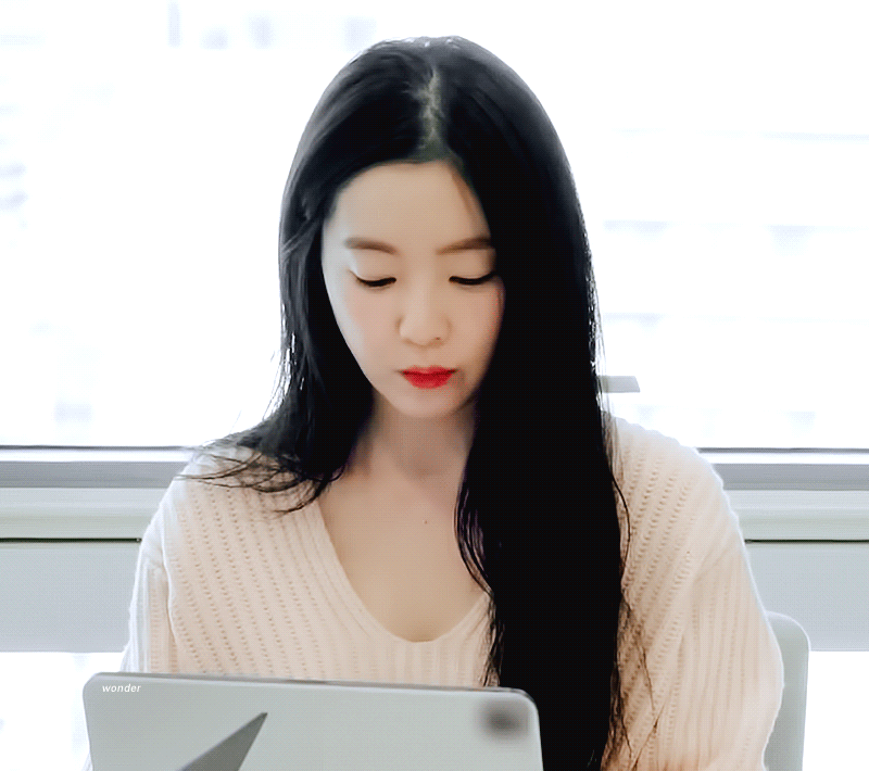 Irene💜裴珠泫 260422 IRENEsmtown 更新 irene 相