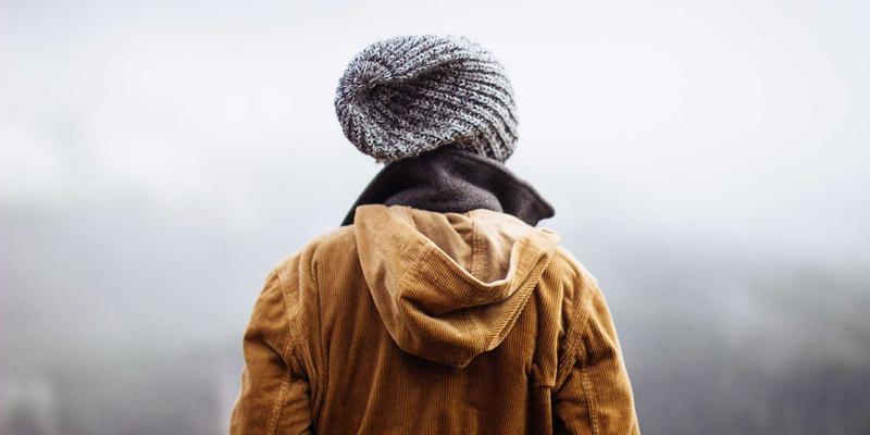 新技术让科学家能"偷听"细胞讲悄悄话，以后看病可能更准了！

科学家最近搞出个厉