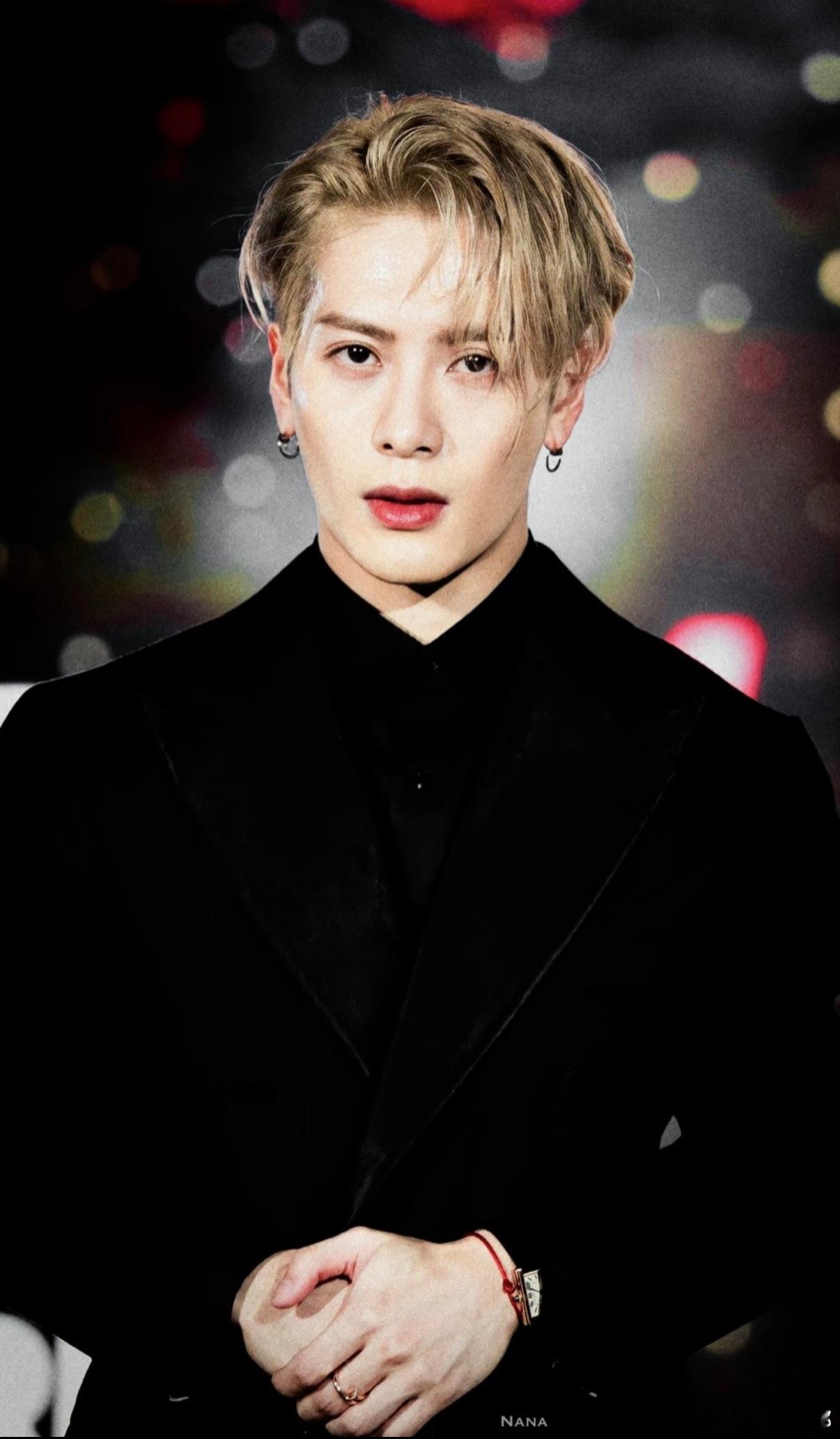 湖南卫视跨年第三波阵容湖南卫视跨年演唱会 内娱活人浓度天花板！王耀庆杨迪的综艺感