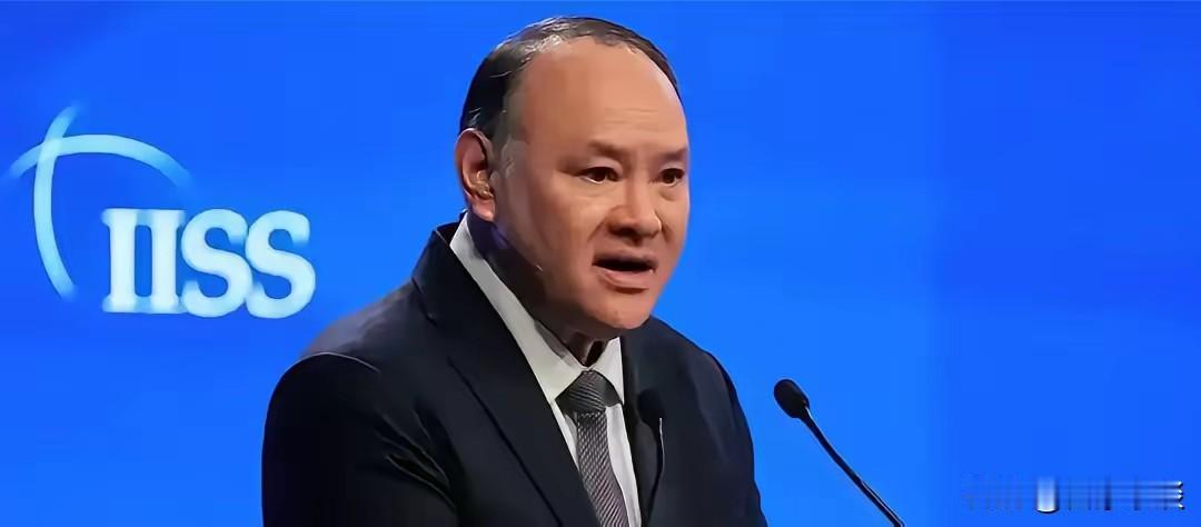 西班牙🇪🇸：我们曾占领过菲律宾

美国🇺🇸：我们也曾占领过菲律宾

日本