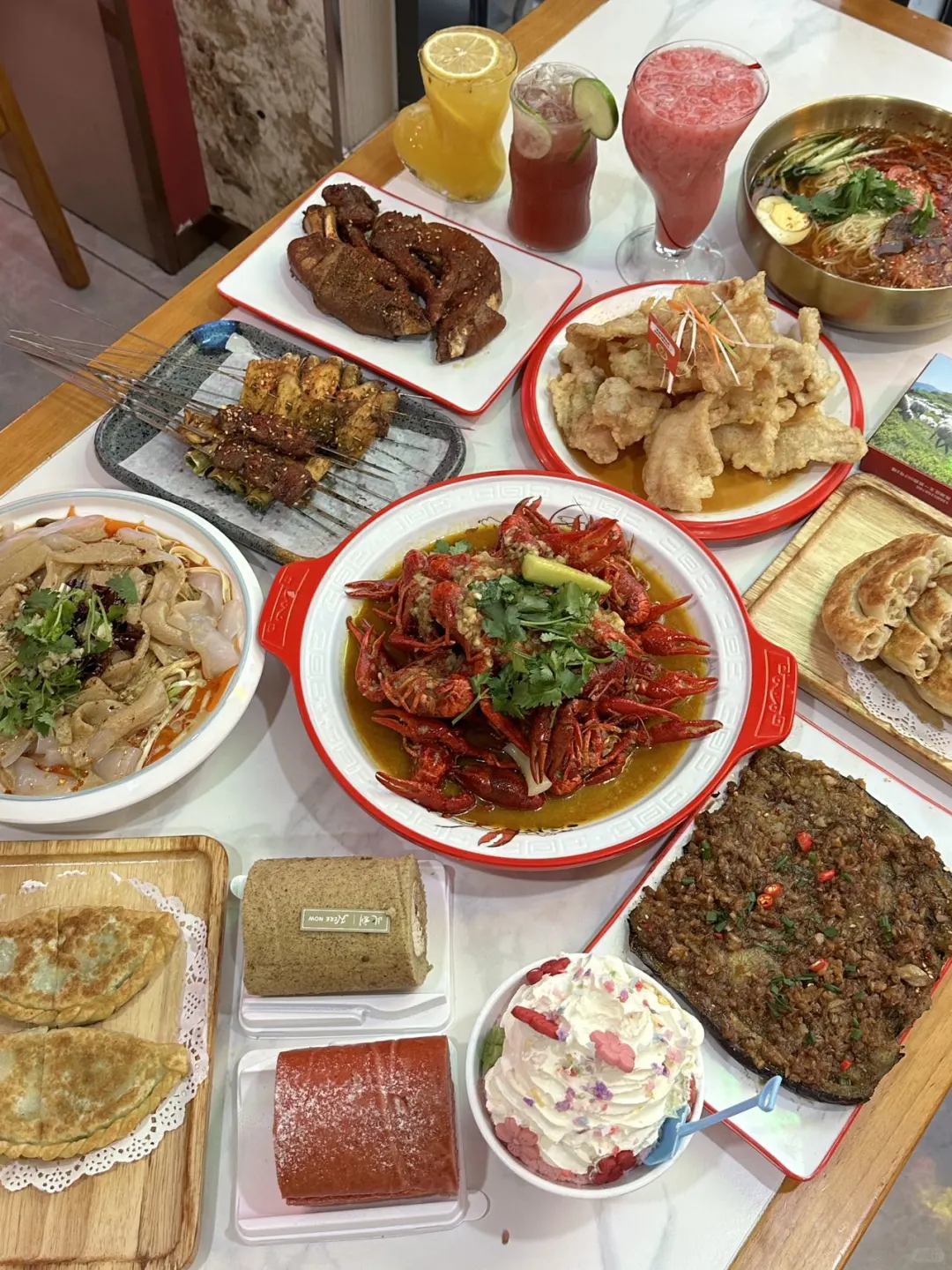 欧洲杯与喝酒撸串简直绝配⚽️！