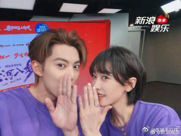 星河入梦宇宙职场也得有搭子在这喧嚣的世界中，搭子就是那颗闪耀的星星，指引你走出迷