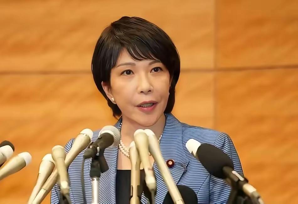 日本亚运签证不给中国免签还涨价五倍，本以为能拿捏中国，结果中国直接甩出四份全主力
