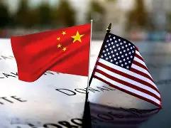 中美局面已经反转，之前美国可能还想着利用台湾牵制中国，但现在不一样了！现在是中国