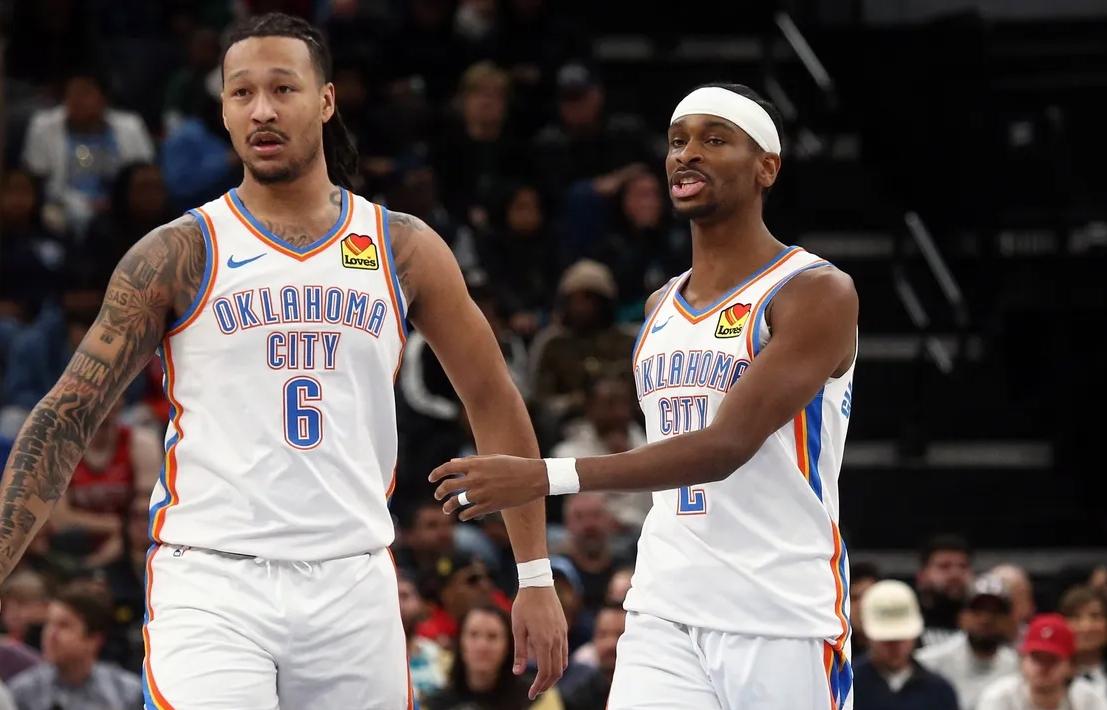 总决赛你最期待哪组对决？
一，凯尔特人VS雷霆，几乎就是东西部最强之战。
二，凯