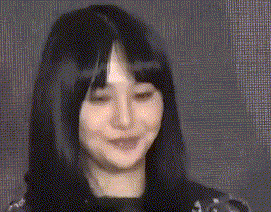 不想生孩子你就别生，既然生了就不要抱怨这辛苦那委屈的，还不都是因为你自己喜欢做那