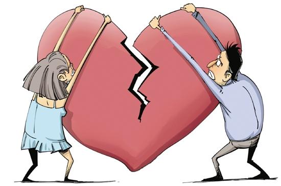 【震惊！老婆隐瞒家庭巨款，丈夫发现后怒火爆发，家庭崩溃瞬间曝光！】

我叫刘川，