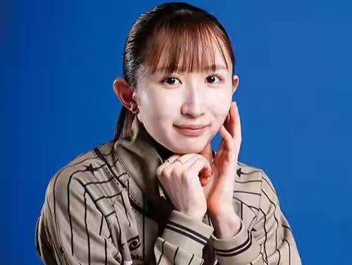 【早田队长还能坚持到洛杉矶奥运会吗，伦敦世乒赛或是最后一届大赛】伦敦世乒赛准备会