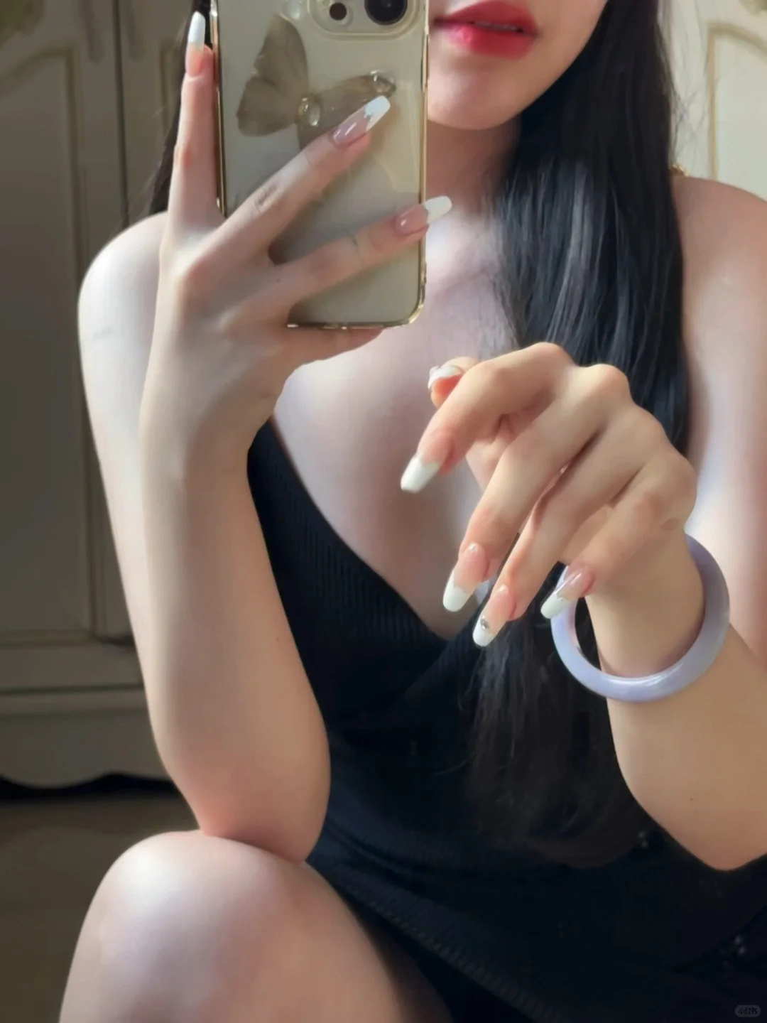 💅