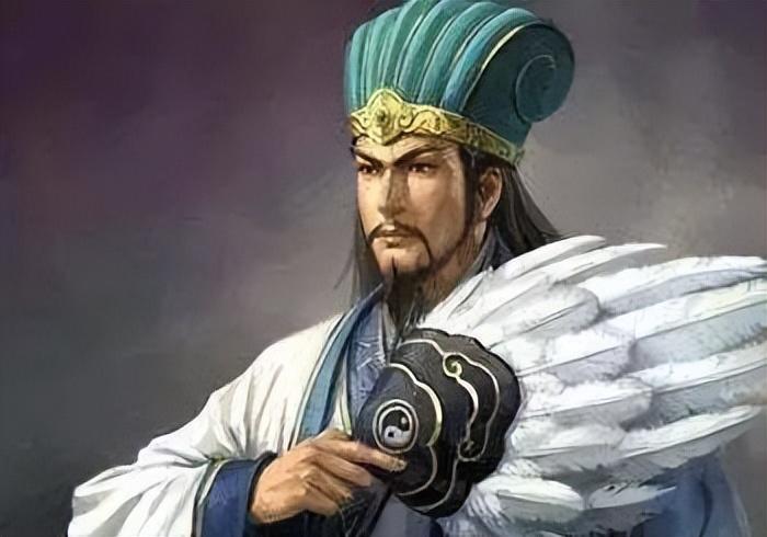 一把小折扇，压根就不是用来扇风的？

干评书这行的都知道，折扇是吃饭的家伙，但上