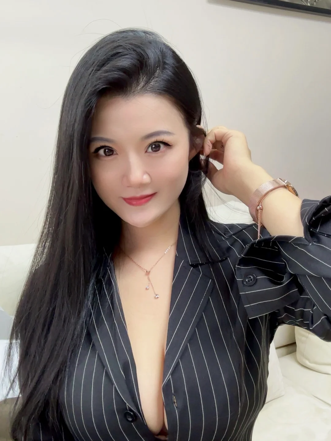 想多一点同城的朋友