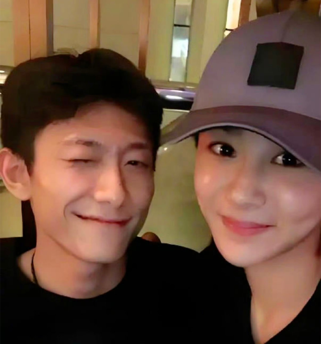 娱乐圈有纯友谊吗？我不相信，既怕兄弟苦又怕兄弟开路虎？ 