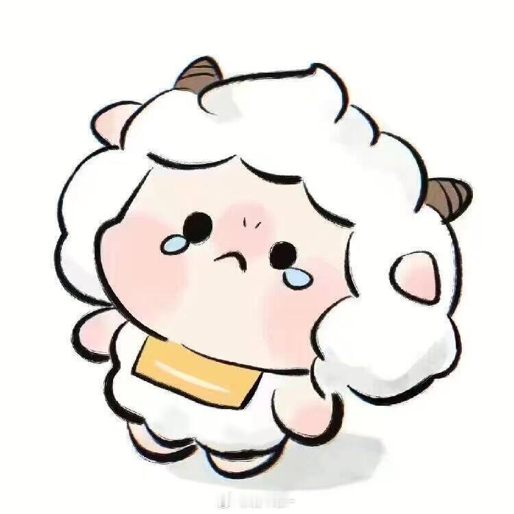 找代续都能找到跑单的因为没找过所以在二手超话问的她sx找我，我也不知道多少米一个
