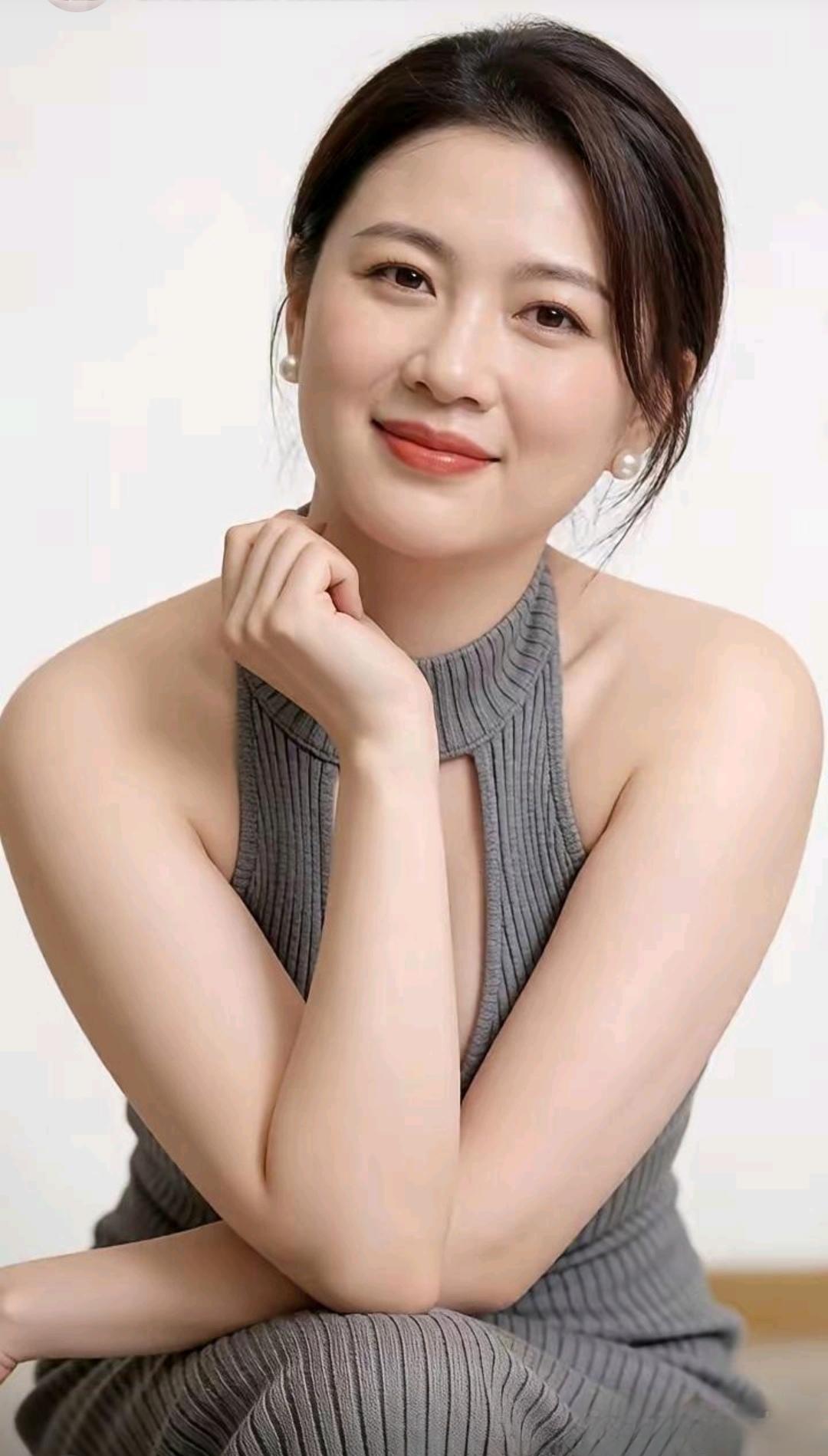 ＃有没有让人第一眼就心动的诗句＃
   清代词人纳兰性德的词作，“‌人生若只如初