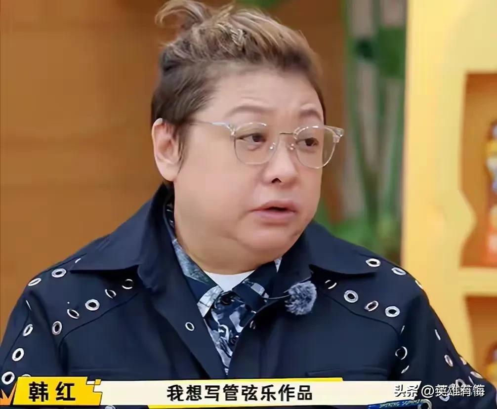 接上眼镜，又来四款。
第十九款。
稍微有类似的均排除在外。