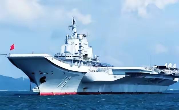 美日"利剑27"军演明日开演，参演军力达六万人，还有其他九国一起狼狈为奸，反舰导