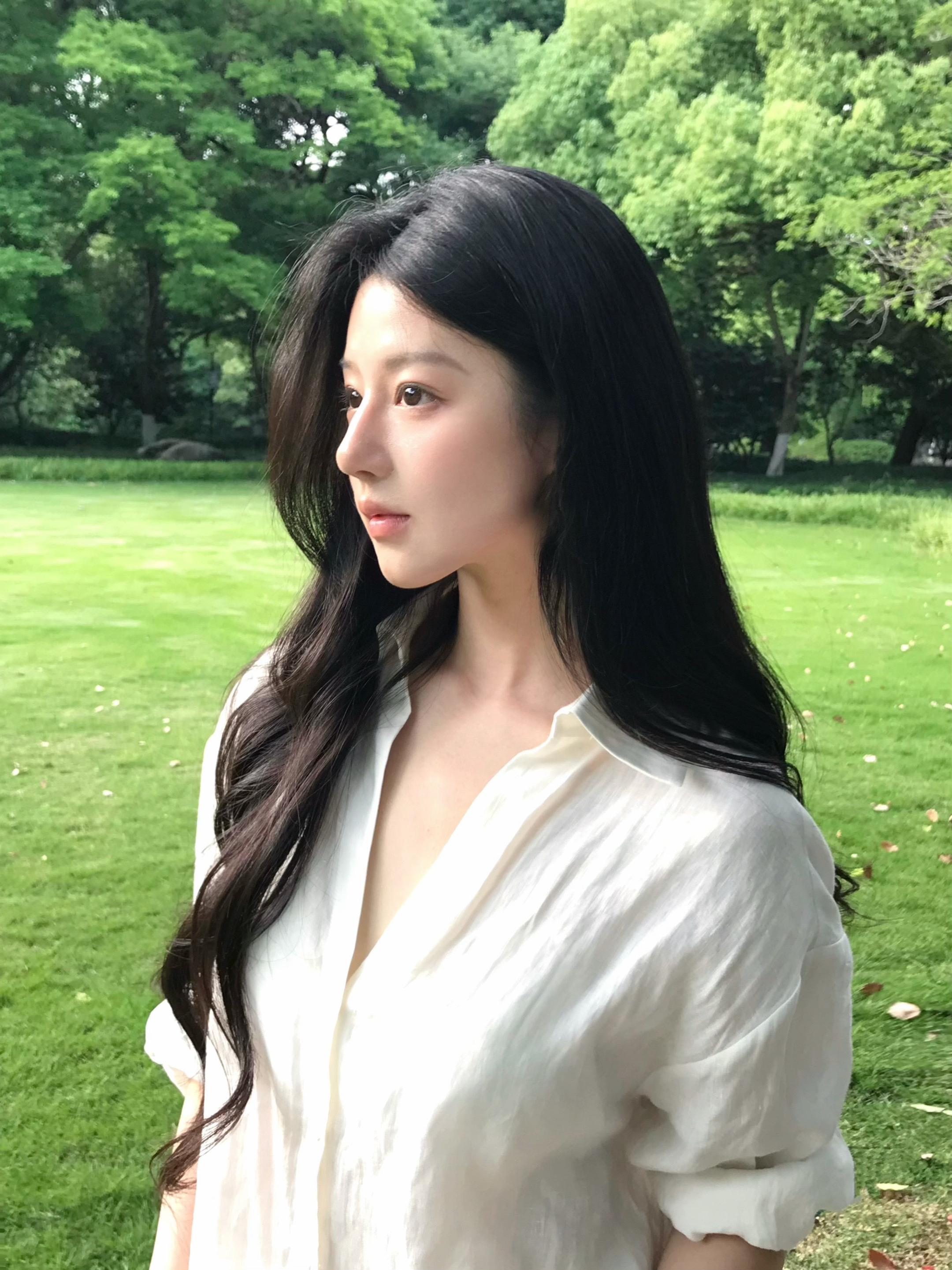 生命的梅雨季太长了 但仍然希望明天的太阳照常升起