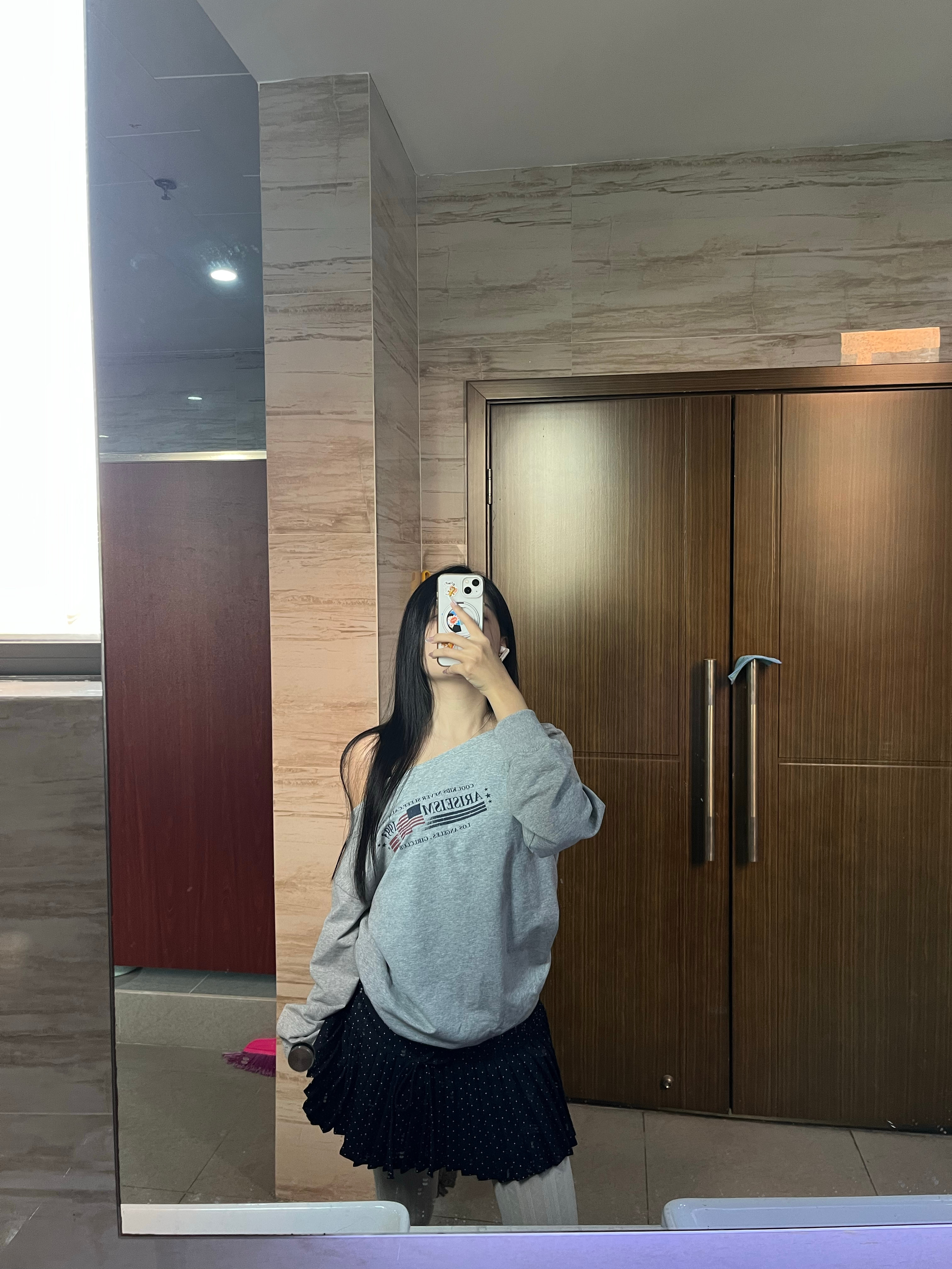 我与世界 就是帧帧瞬间  