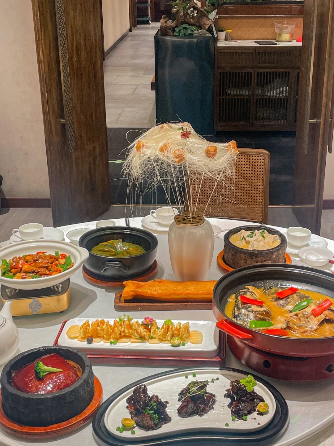 在徐州！！吃完被全家夸了一个月🥹～