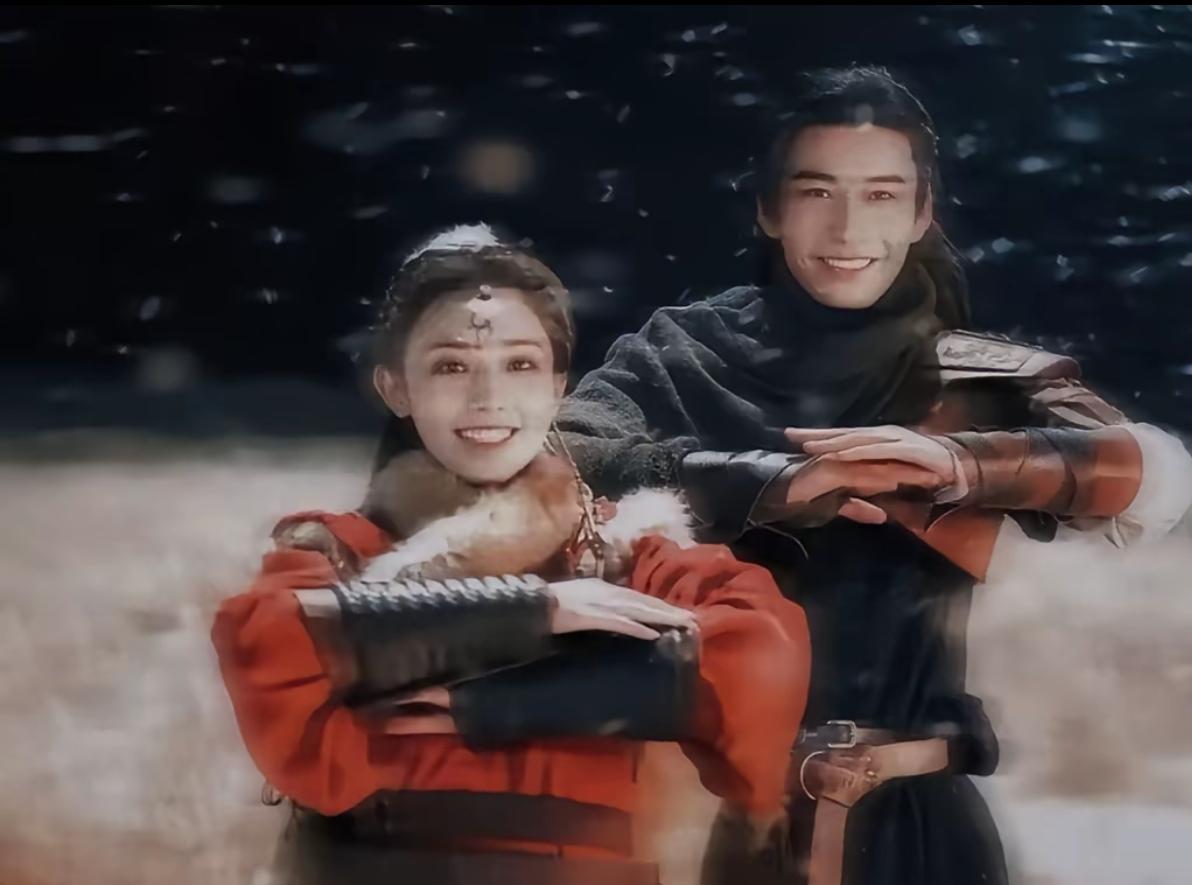 "我的顾小五，早就死了。" "比皇宫更危险的地方是东宫，比皇上更难当的...