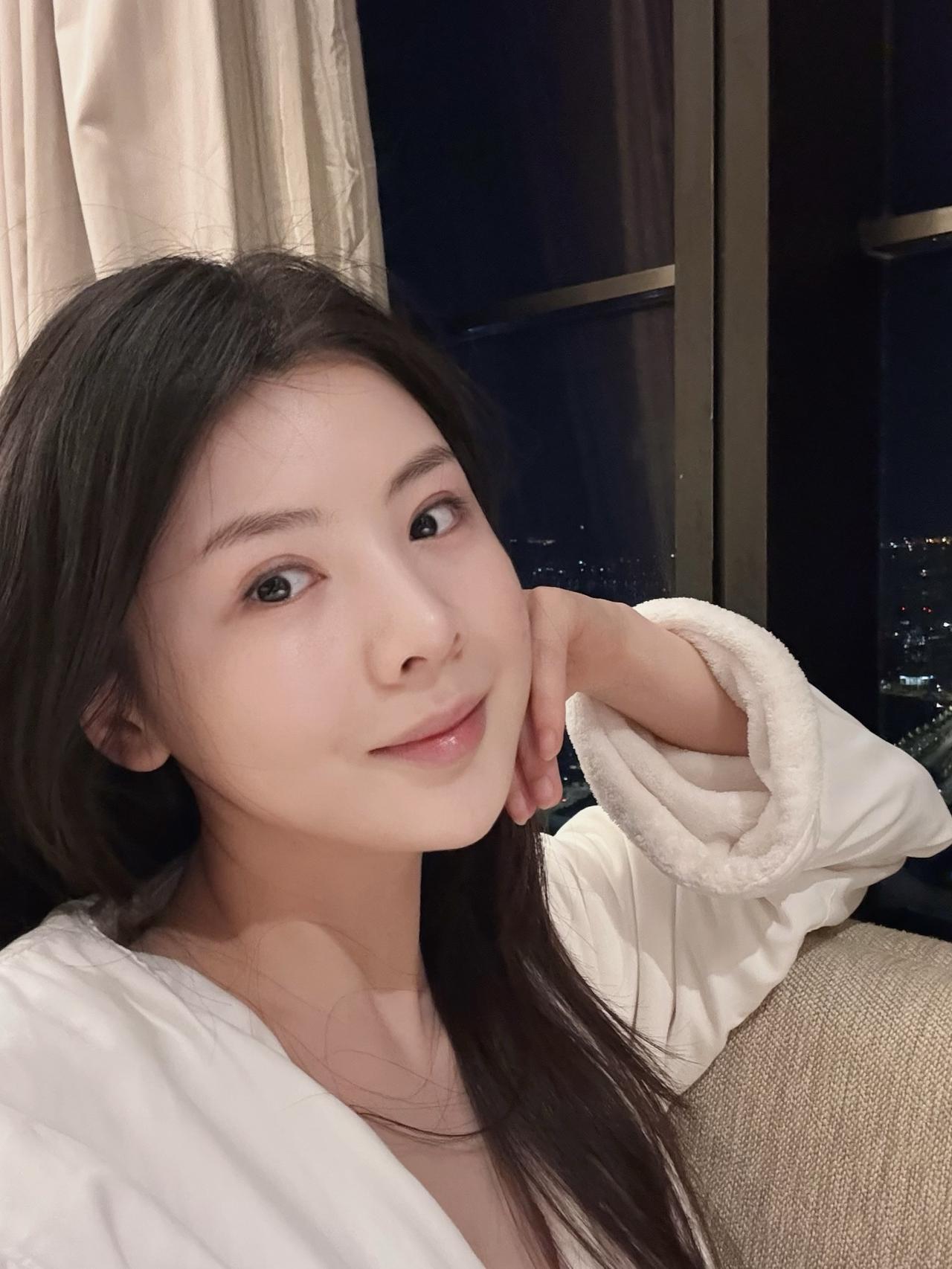 听说新加坡像楚门的世界
摄影 日常分享 新加坡