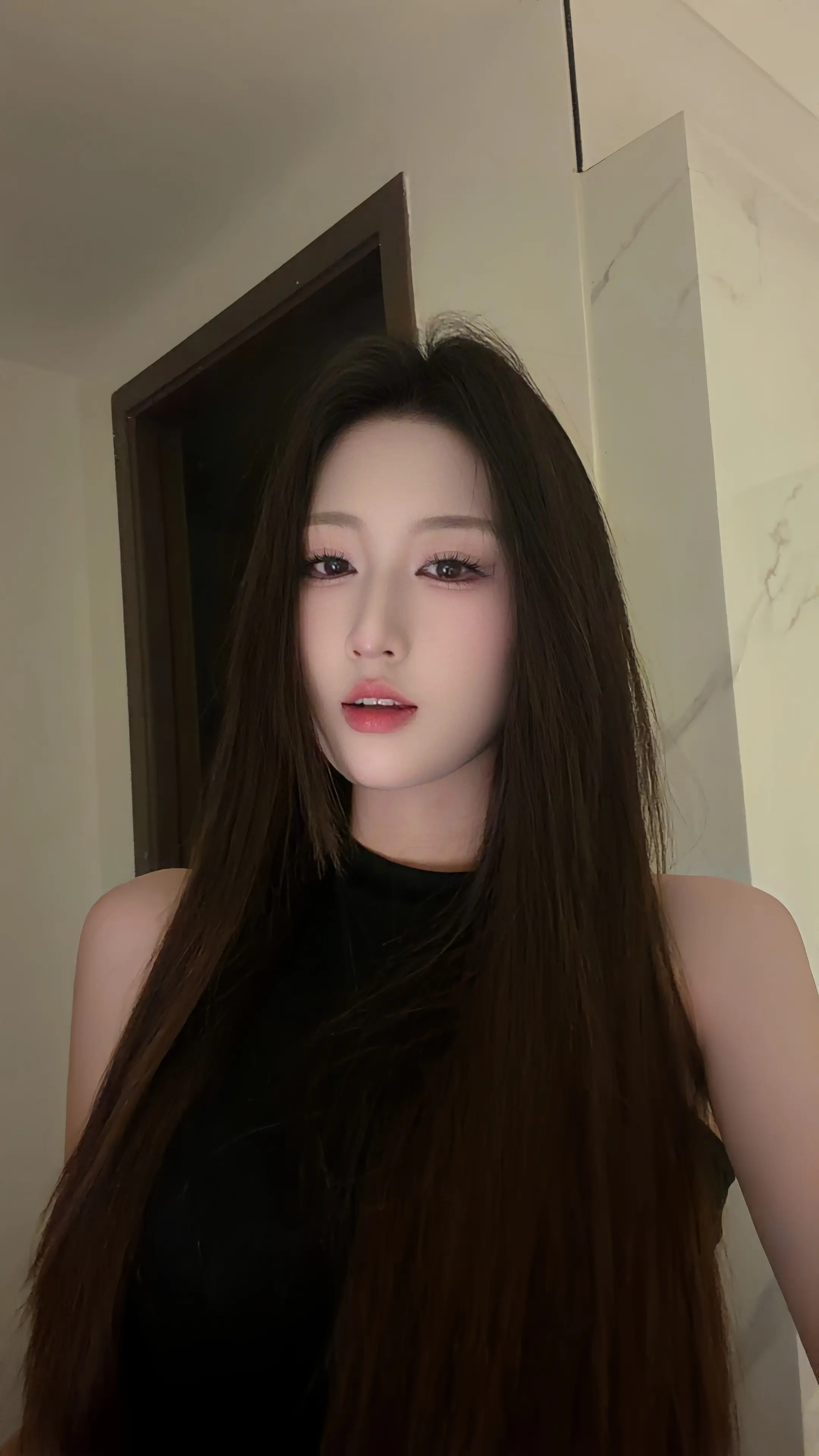 一张🖤