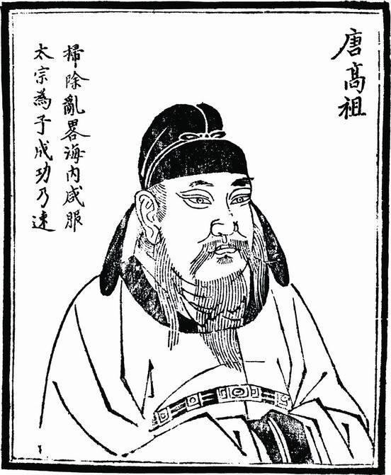 李密拿玉玺换萧妃，宇文化及当场砸碎，这局谁赢了



李密想用传国玉玺从宇文化及