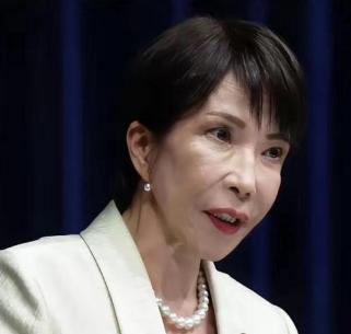日本倘若偷袭，很可能是饱和攻击，一次发射300枚导弹，连续发射3000枚也不是不